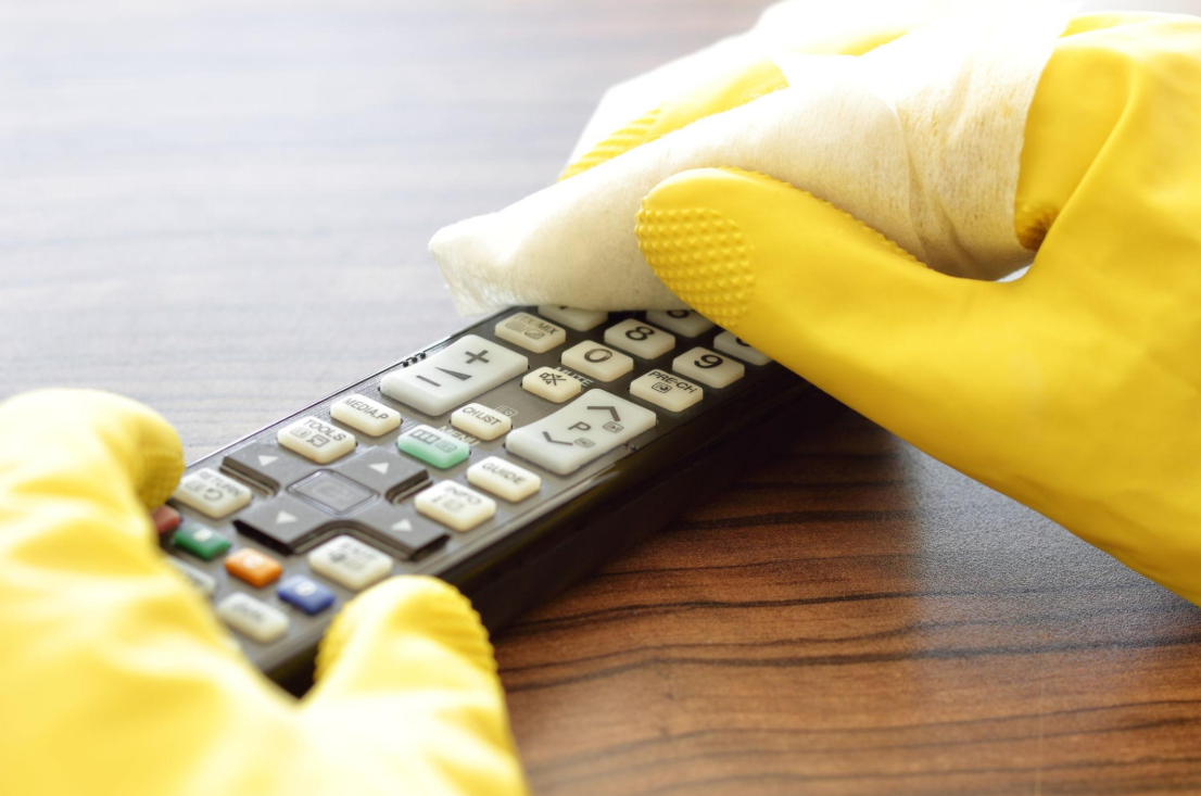 Deep Cleaning in Portland: When Your Home Needs More Than Maintenance