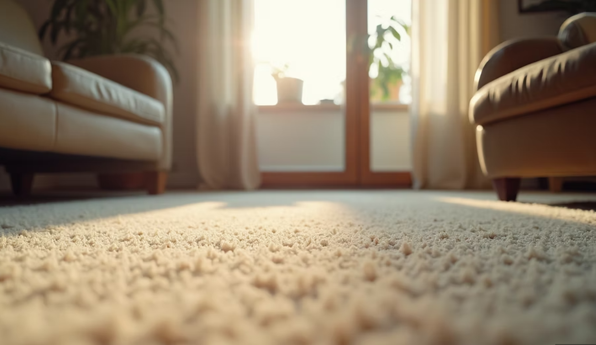 House Cleaning Happy Valley OR | Reliable Residential Cleaning
