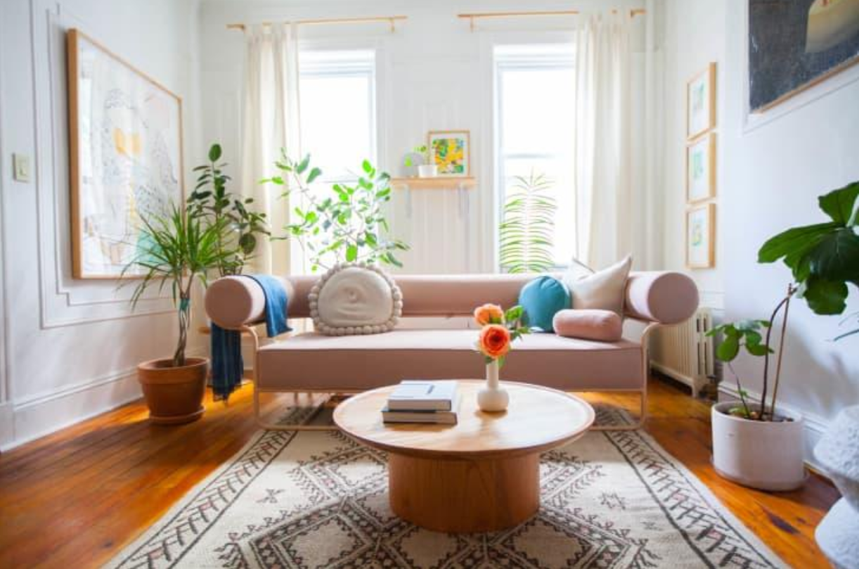 Luxury House Cleaning Lake Oswego OR | Professional Home Cleaning