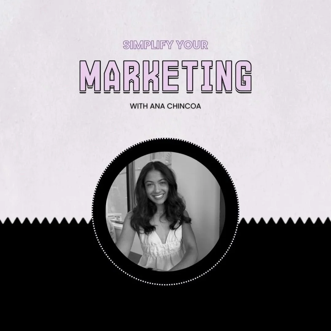 Simplify+Your+Marketing.jpg