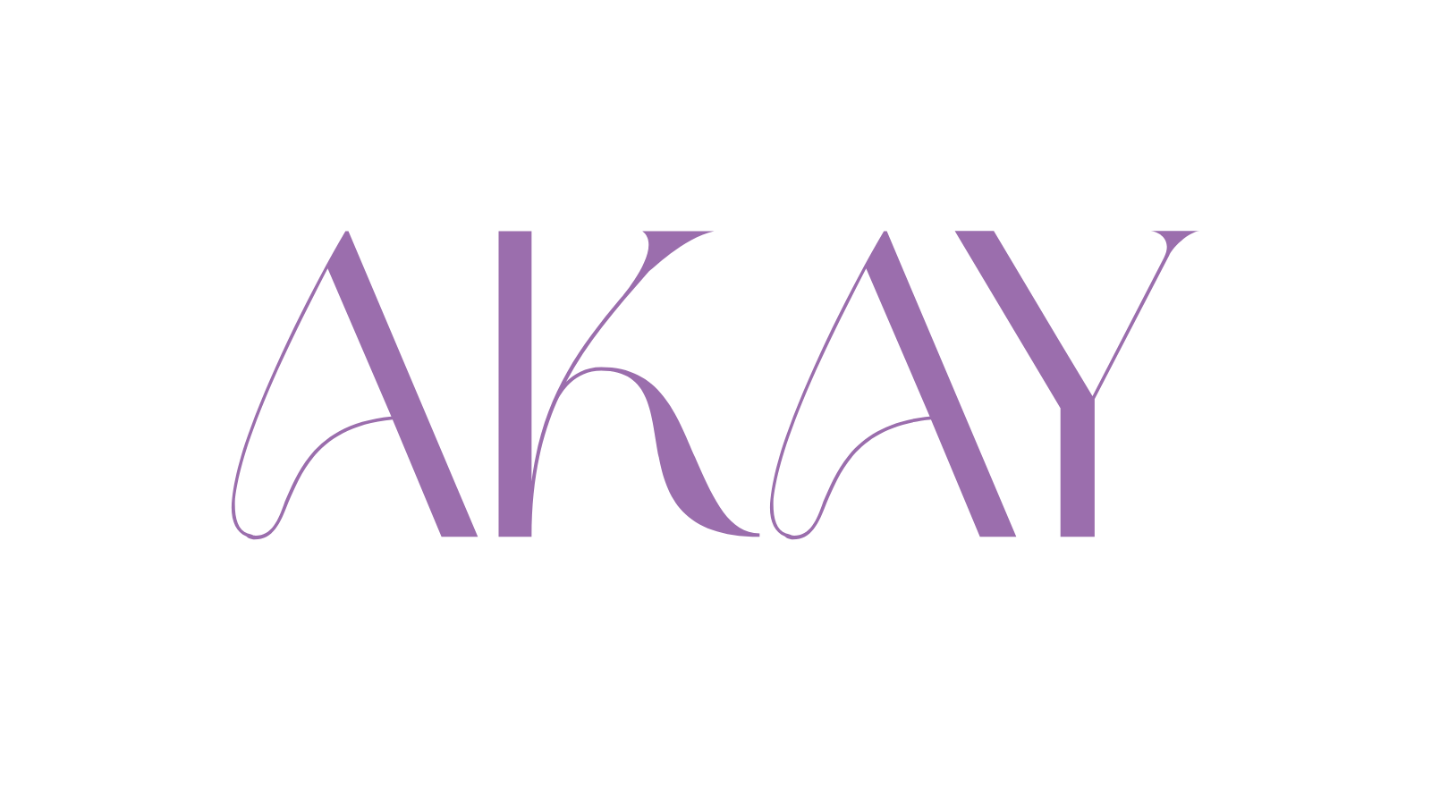 AKAY