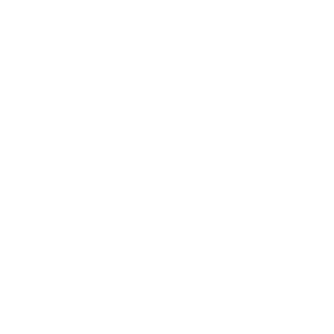 The Toolbox Collective