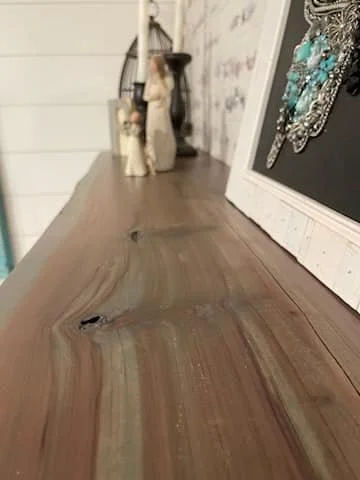 mantel 2.jpg