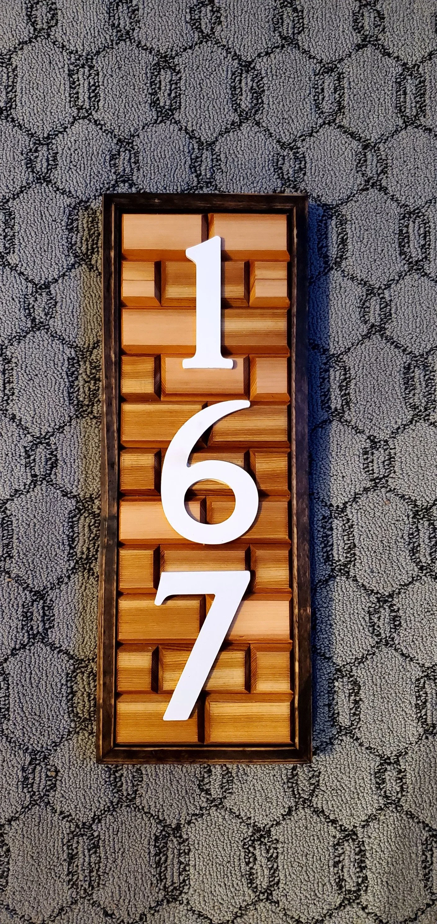 322959508_1488300424991969_715796284761915872_n.jpg