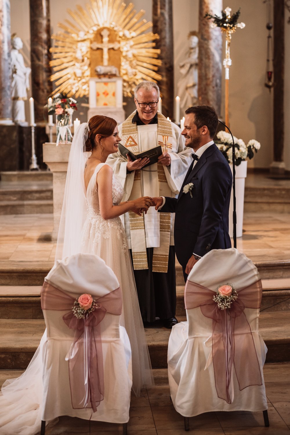 SaskiaDingeldey_fotografie-21.jpg
