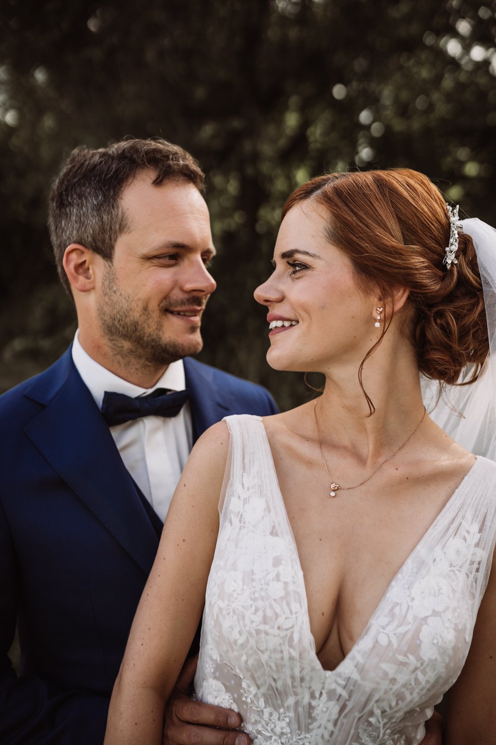 SaskiaDingeldey_fotografie-34.jpg