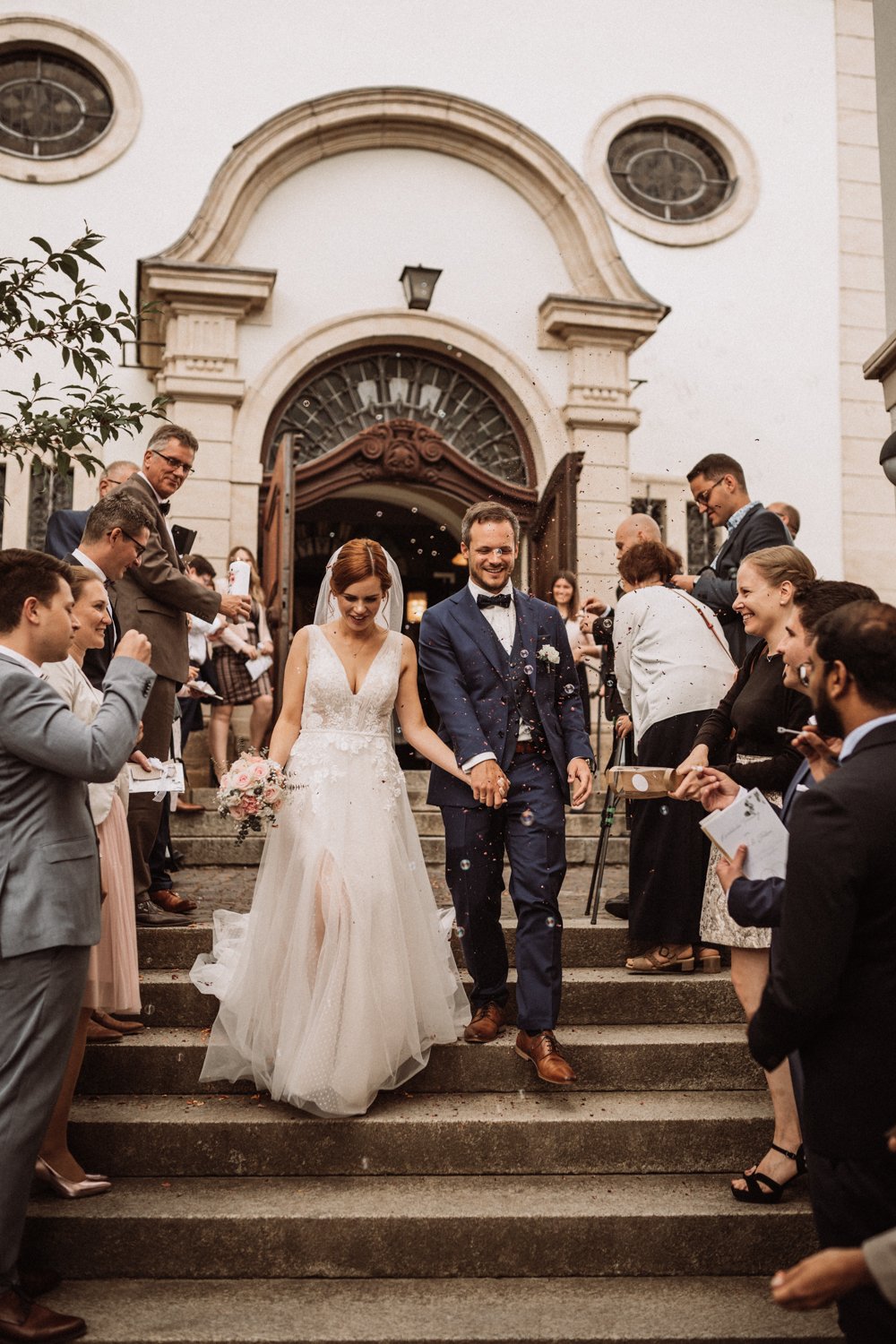 SaskiaDingeldey_fotografie-25.jpg