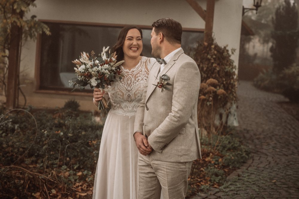 SaskiaDingeldey_fotografie-11.jpg