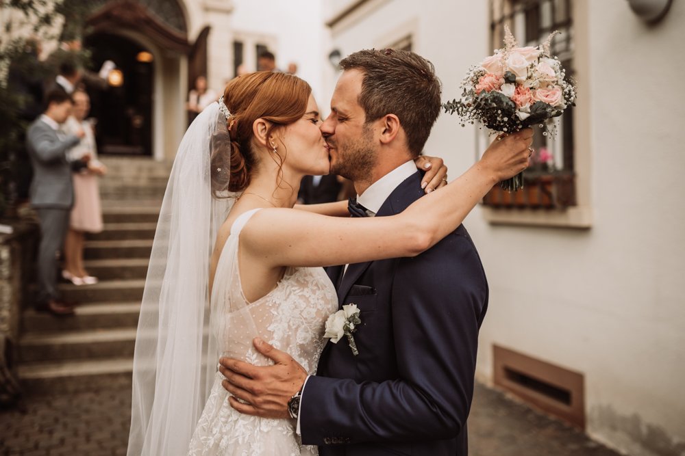 SaskiaDingeldey_fotografie-27.jpg