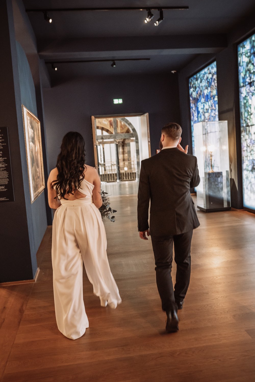 SaskiaDingeldey_fotografie-31.jpg