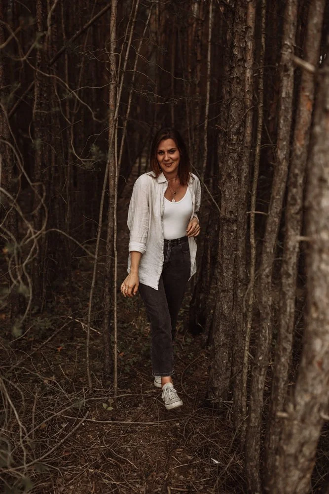 Bild-13.jpg