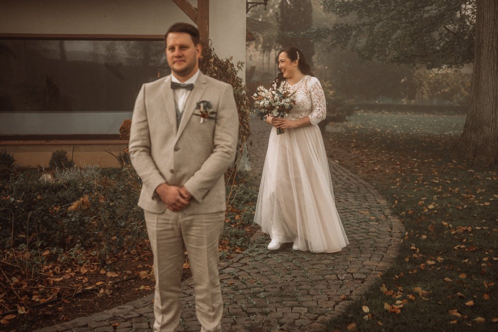 SaskiaDingeldey_fotografie-9.jpg