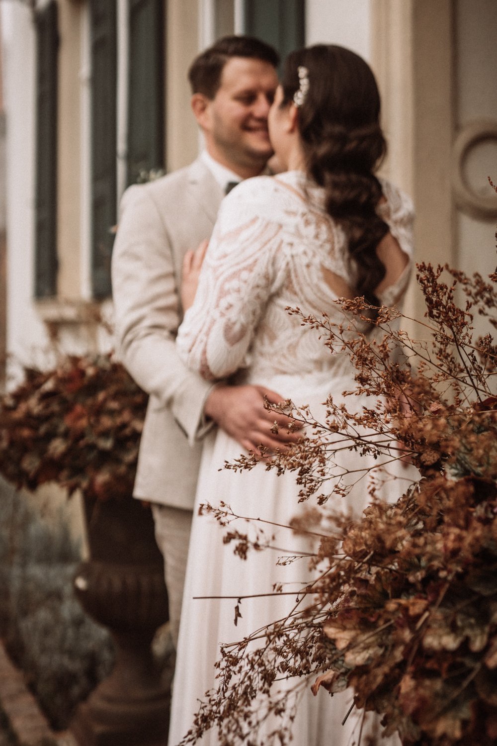 SaskiaDingeldey_fotografie-21.jpg
