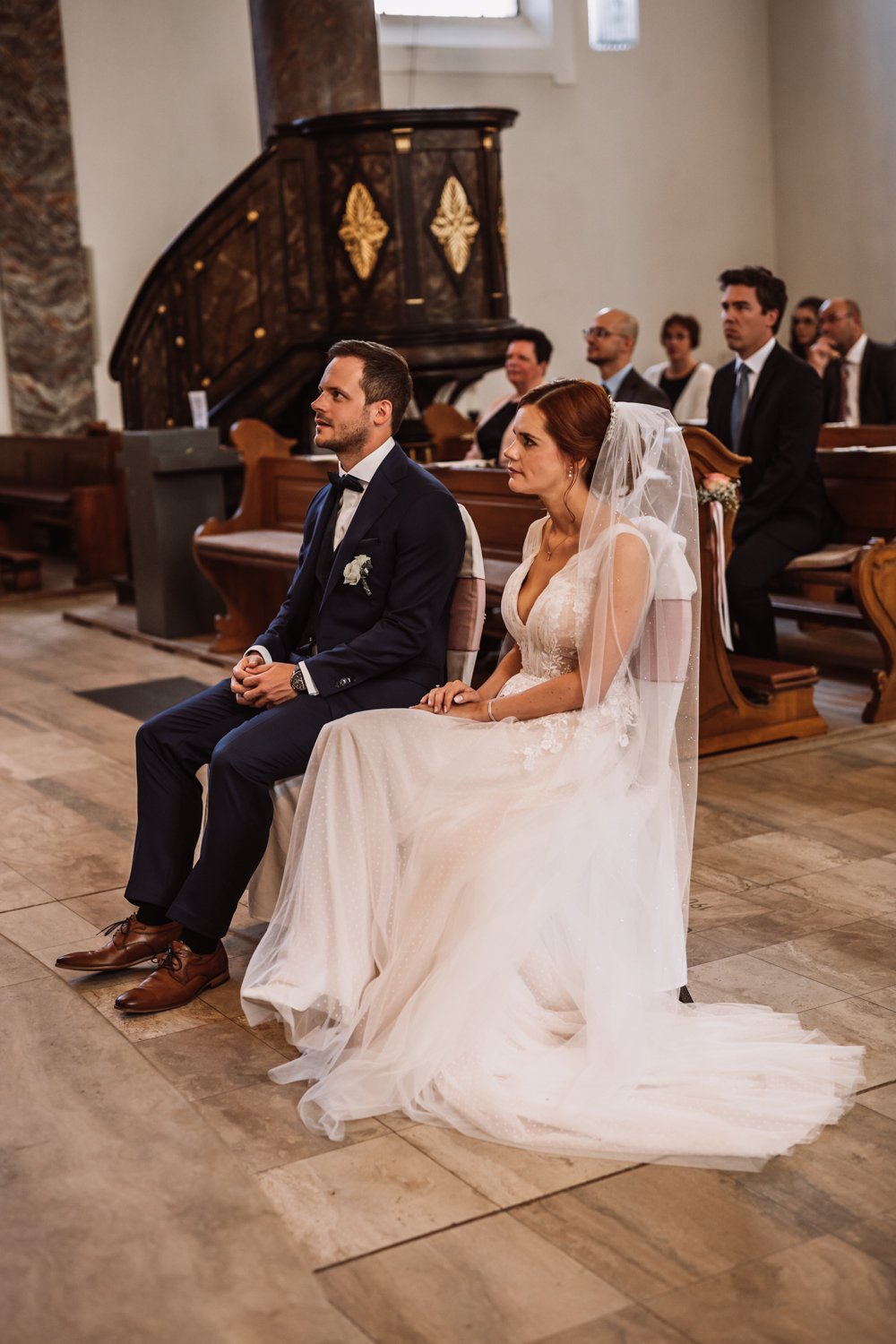 SaskiaDingeldey_fotografie-15.jpg