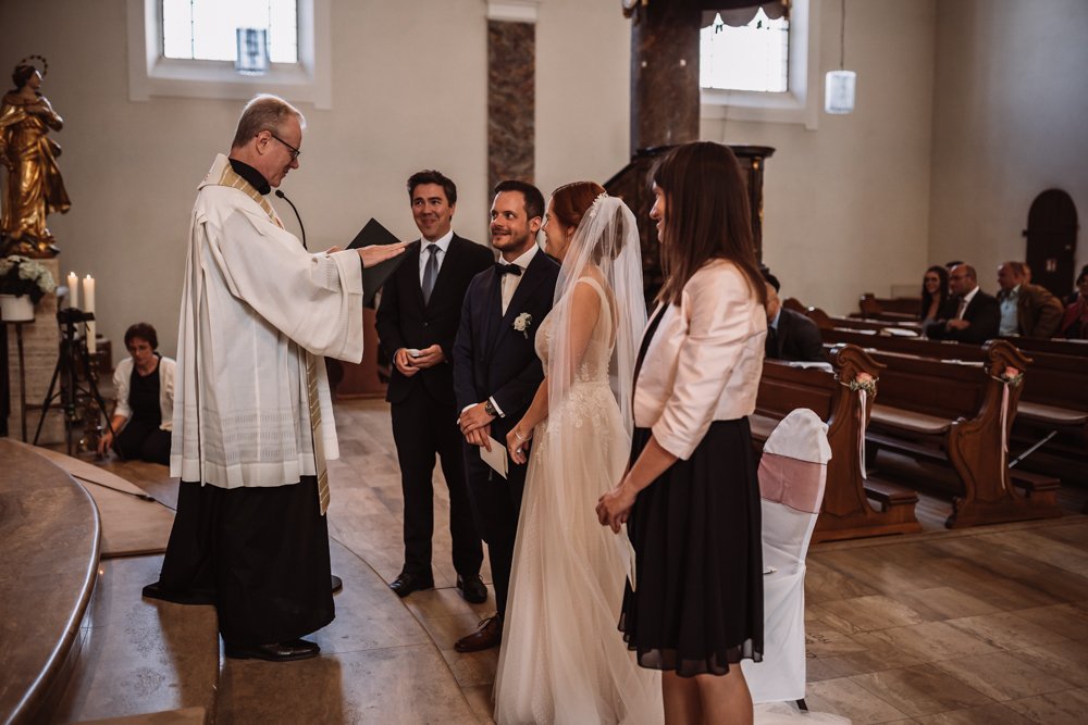 SaskiaDingeldey_fotografie-17.jpg