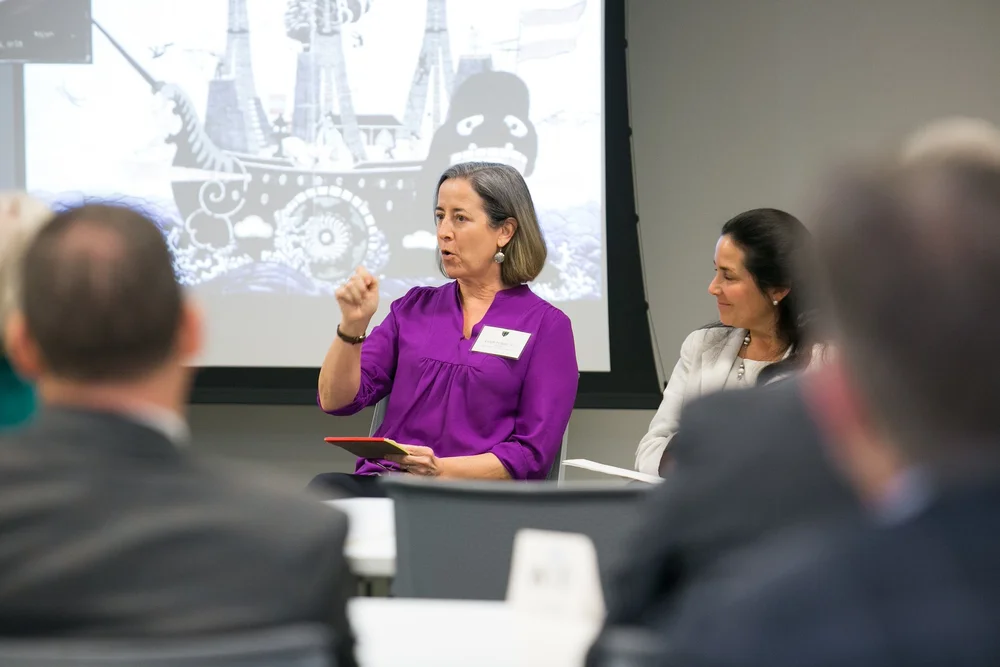 Leigh Perkins Essay Coaching