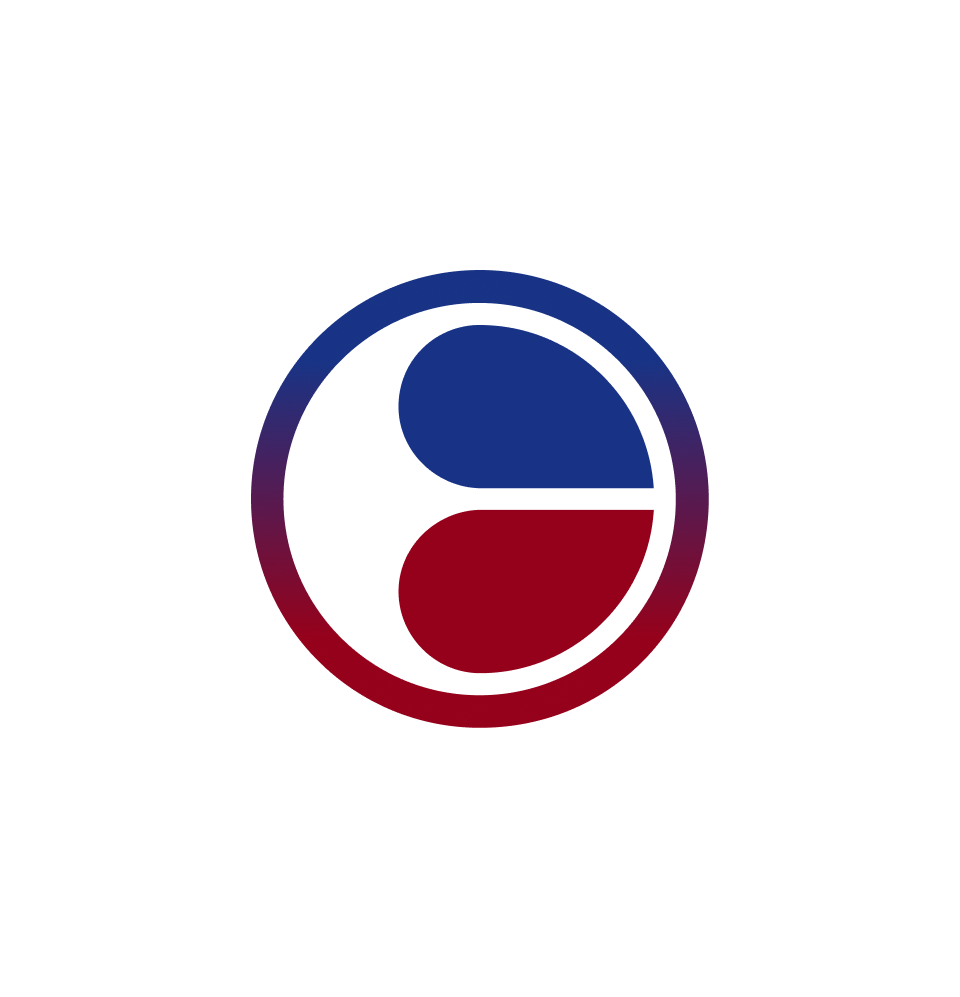 Logo color.png