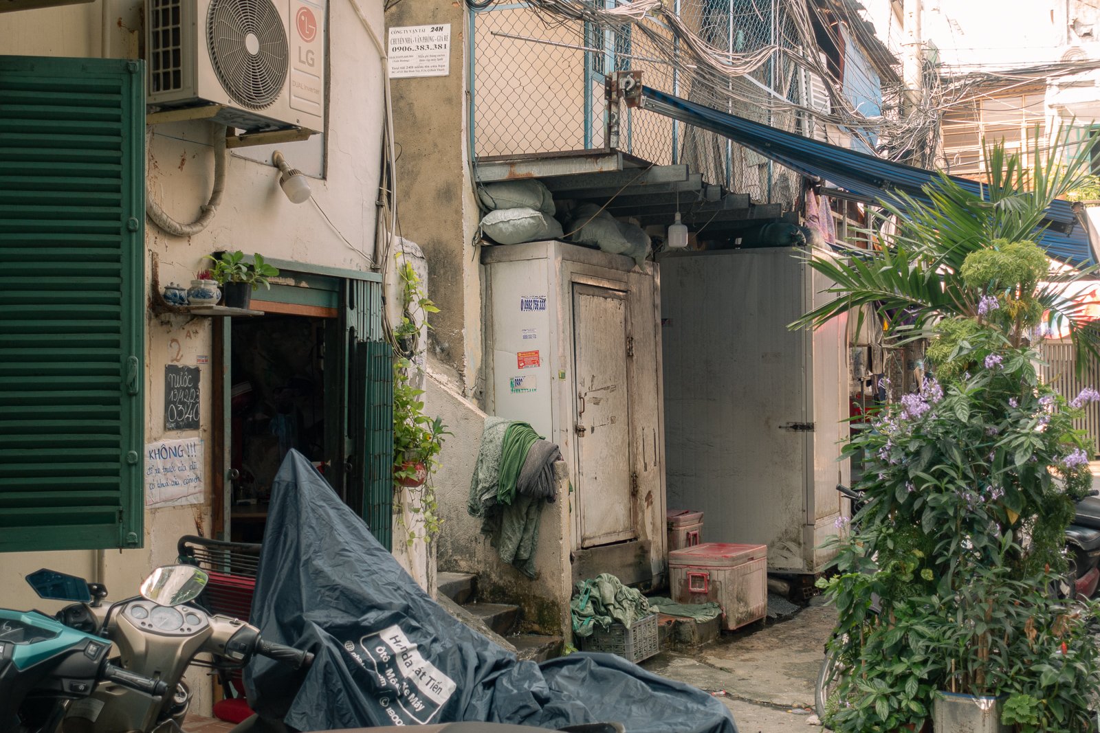 Vietnam2024-38.jpg