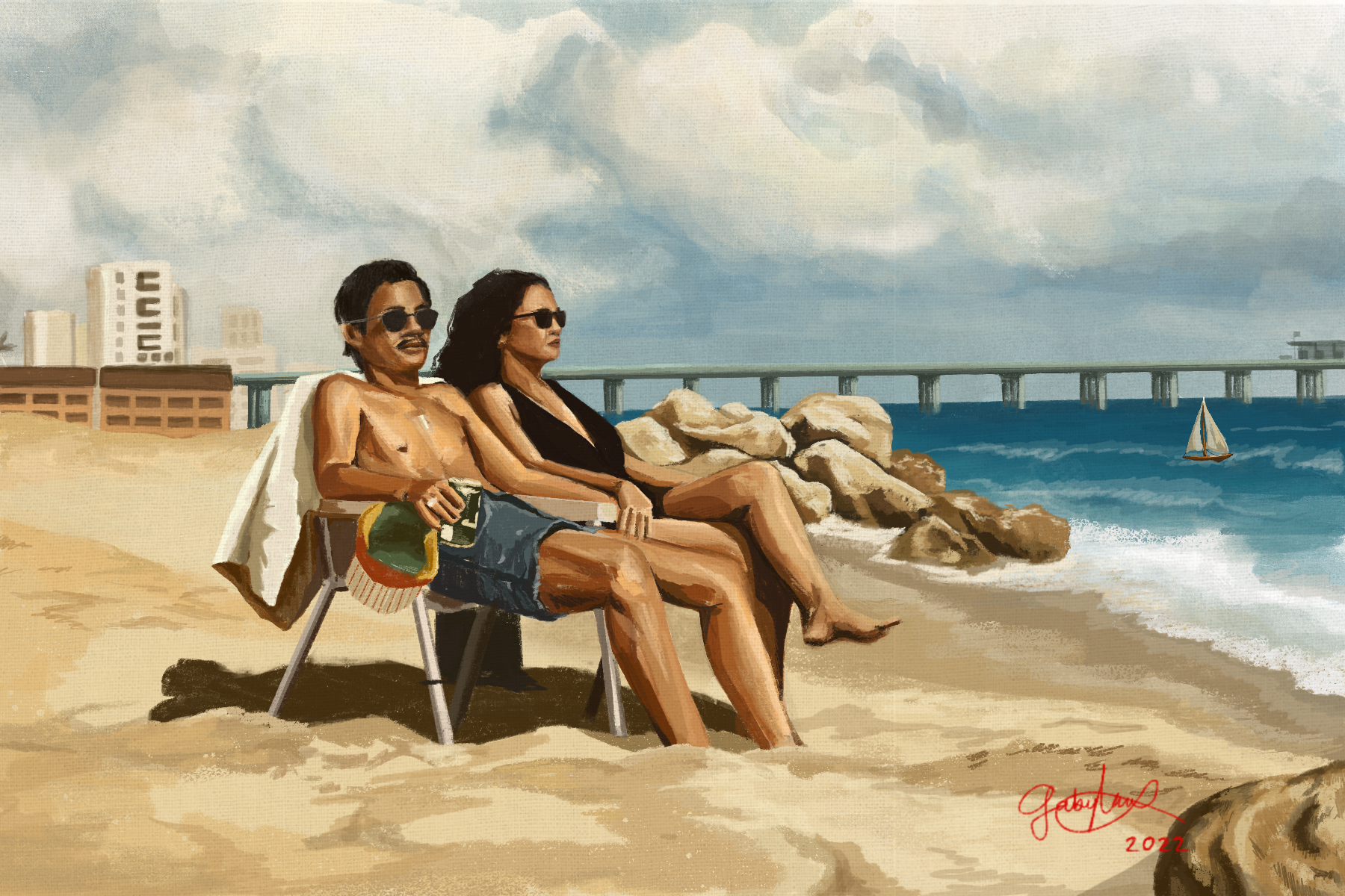 Untitled_Artwork 1.png