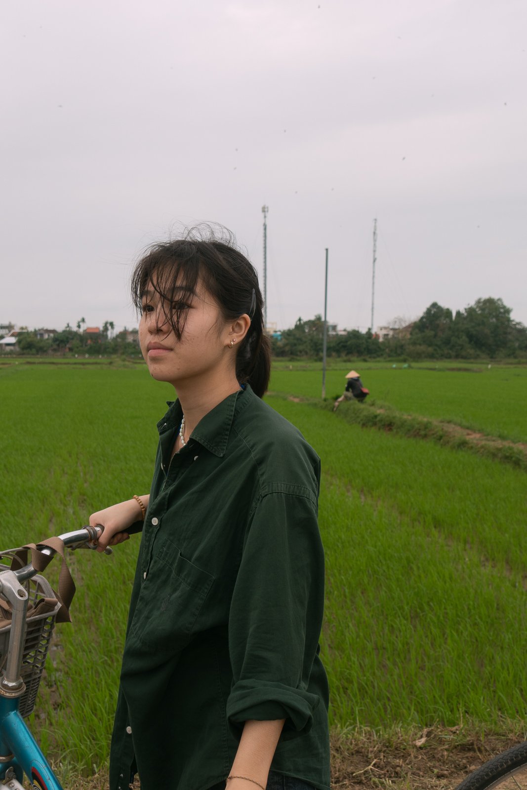 Vietnam2024-61.jpg