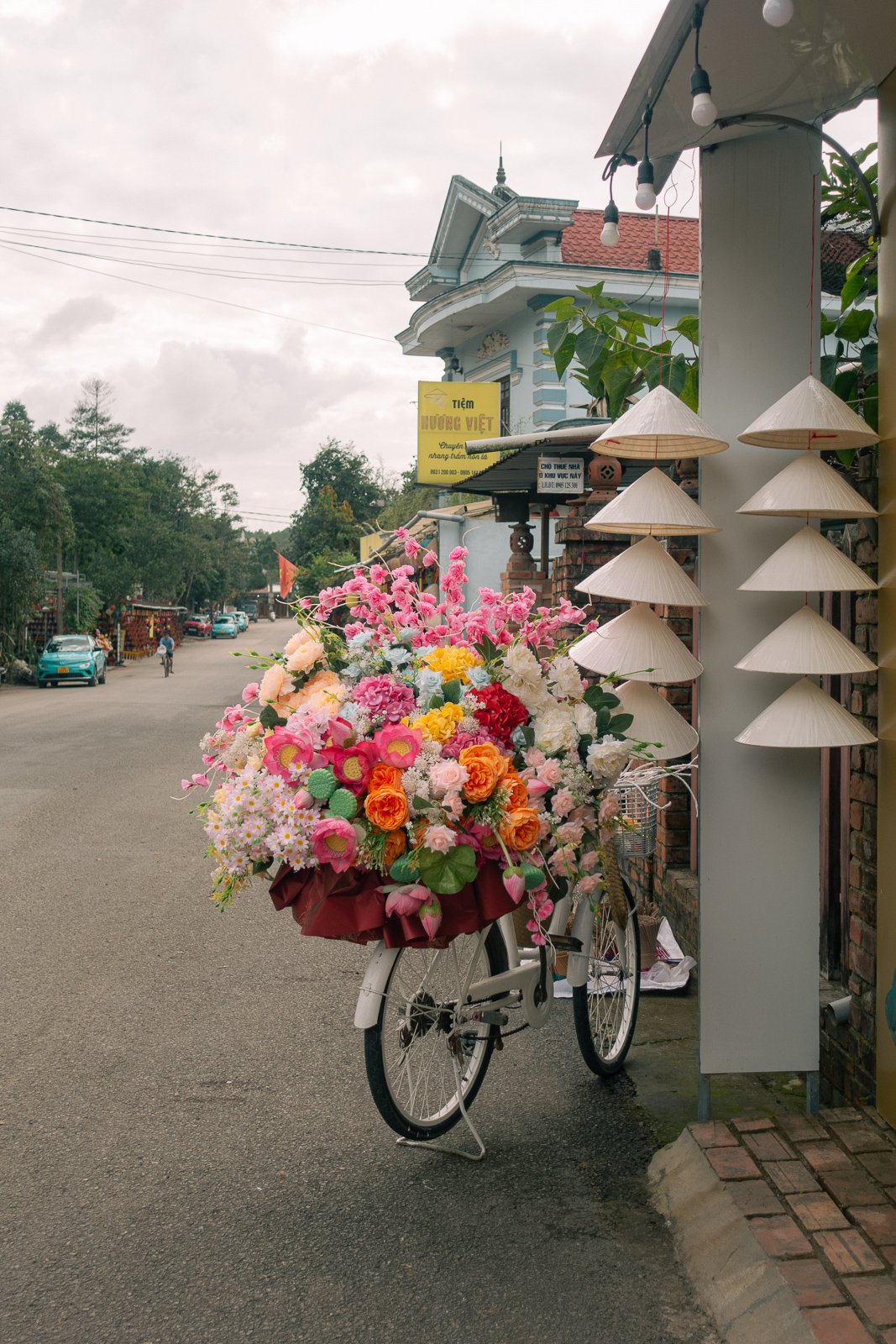 Vietnam2024-87.jpg