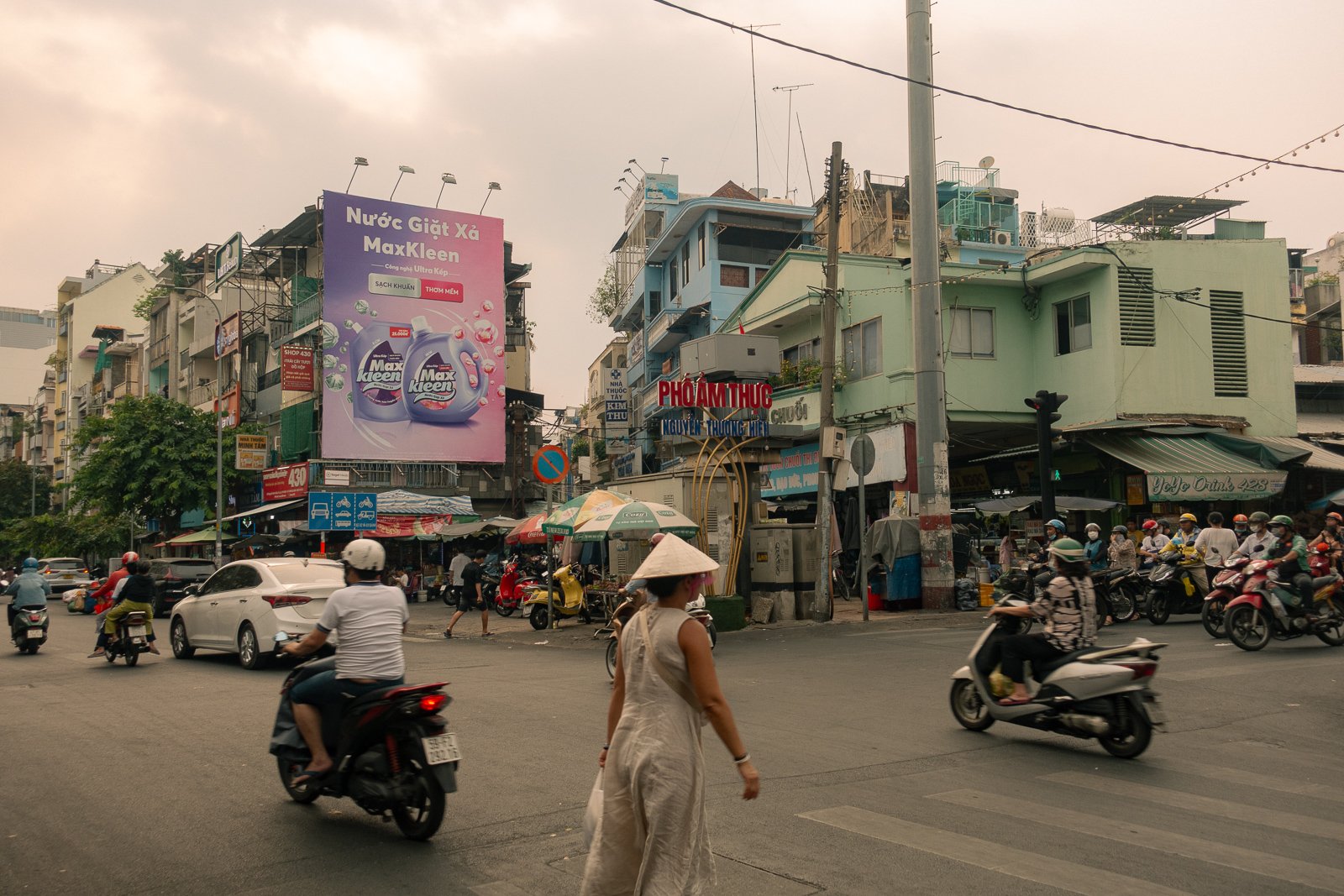 Vietnam2024-115.jpg