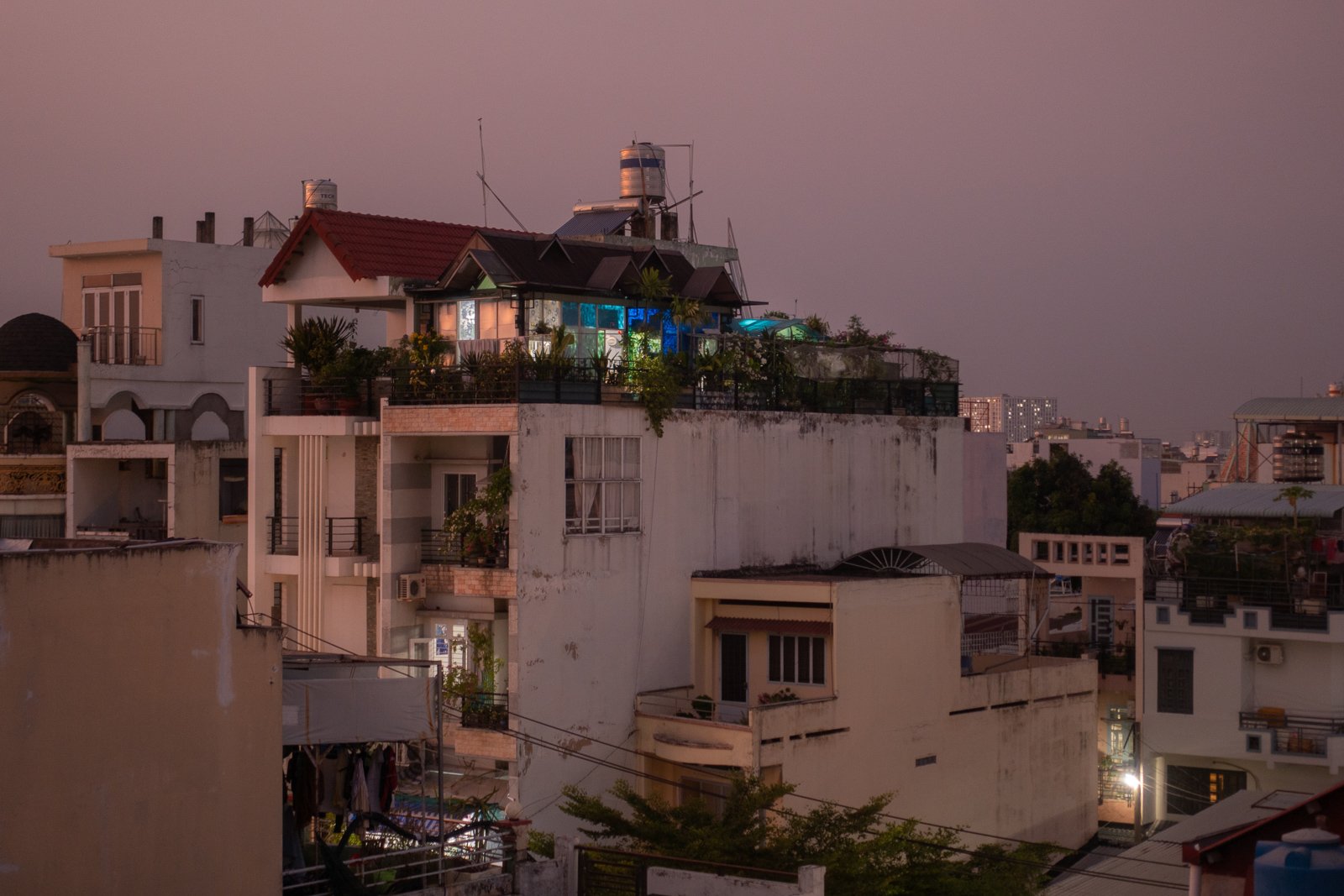 Vietnam2024-125.jpg