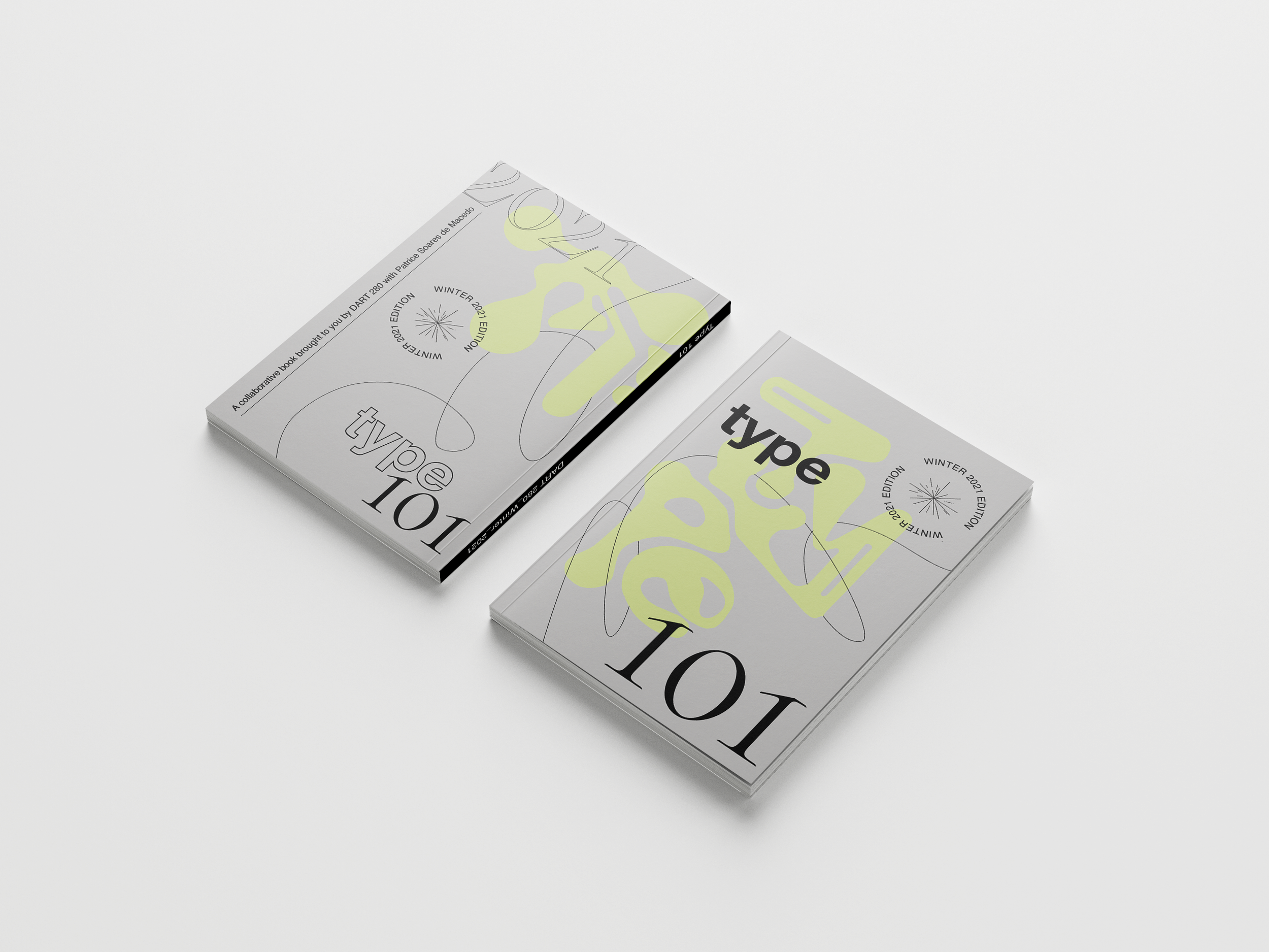 book front and back cver mockuo.png