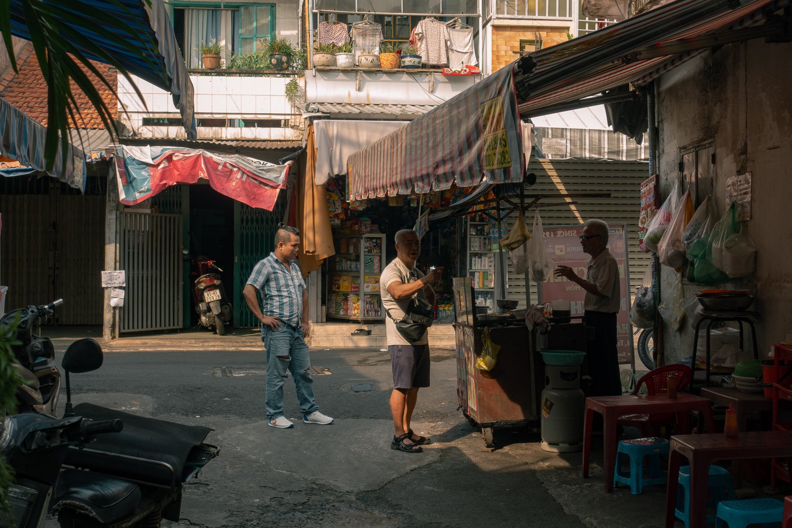 Vietnam2024-39.jpg