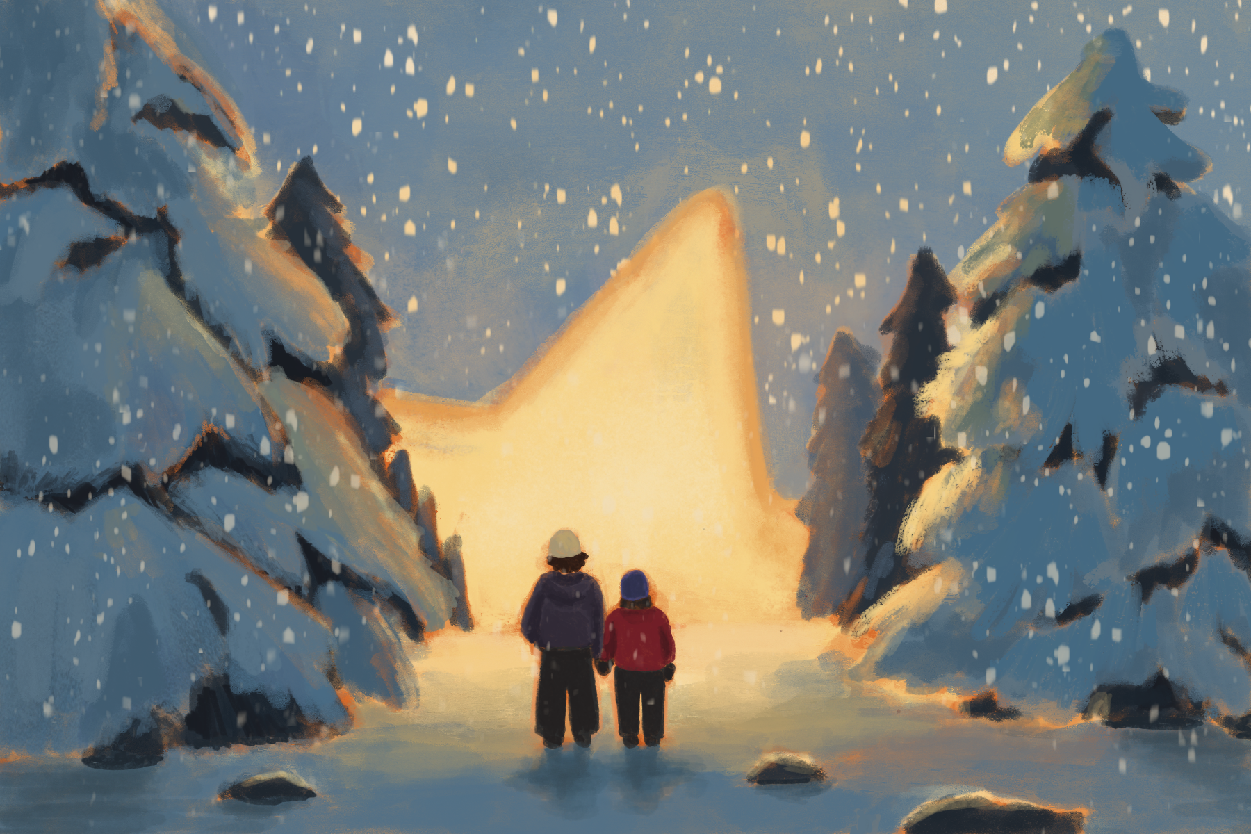 Untitled_Artwork 2.png