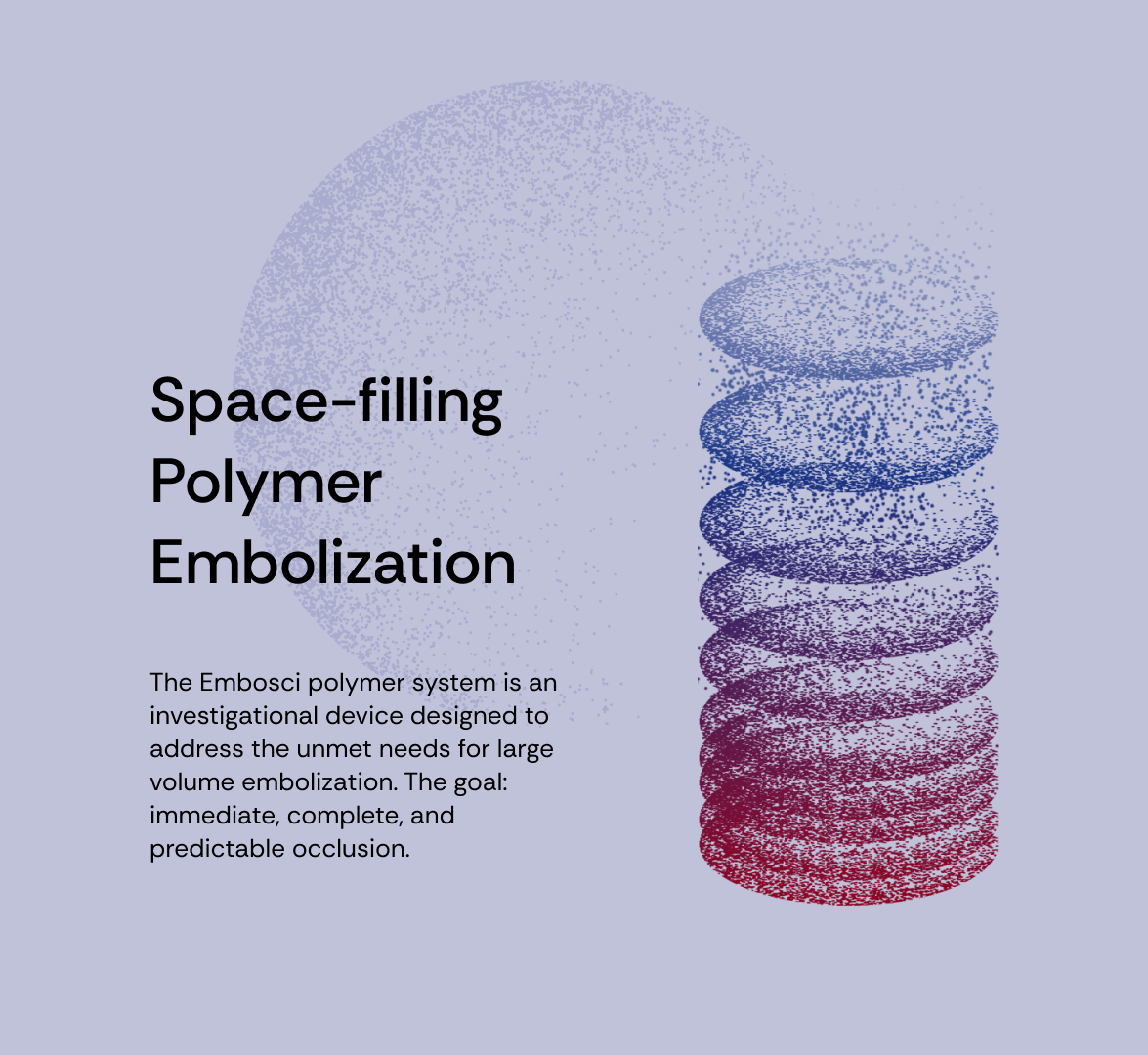 Frame 1597881806.png