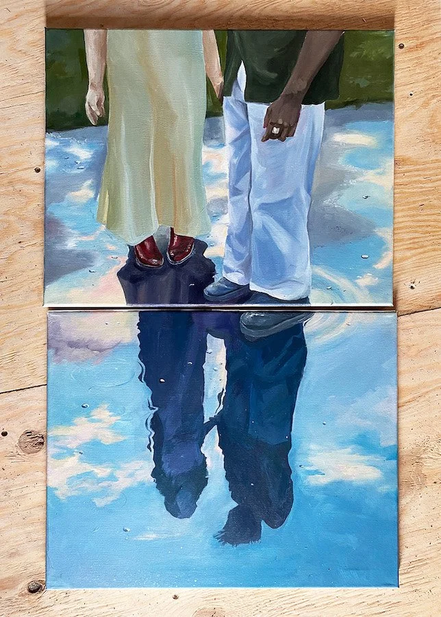 negativespace.jpg