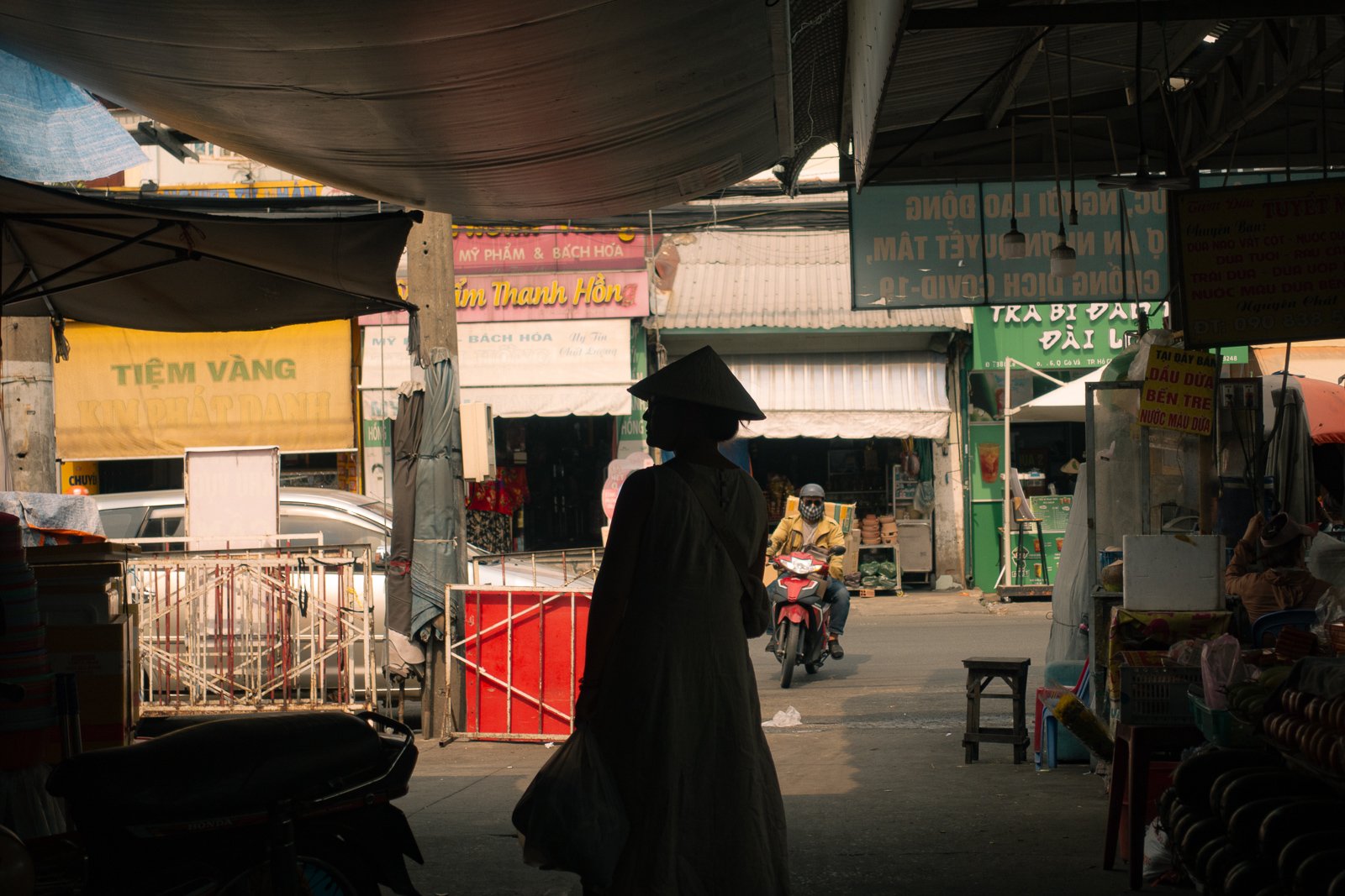Vietnam2024-109.jpg