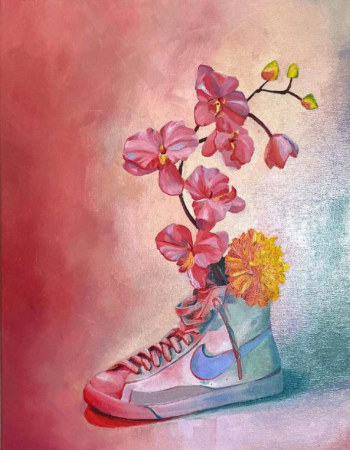 Growth in stagnancy.jpg