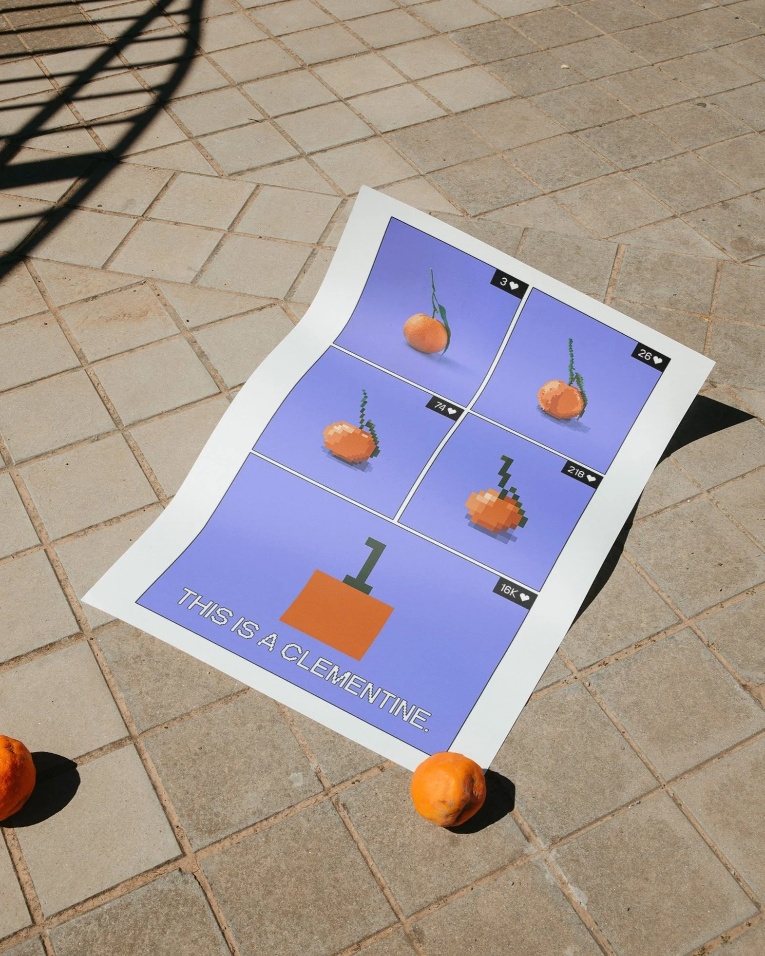 Clementine mockup.jpg