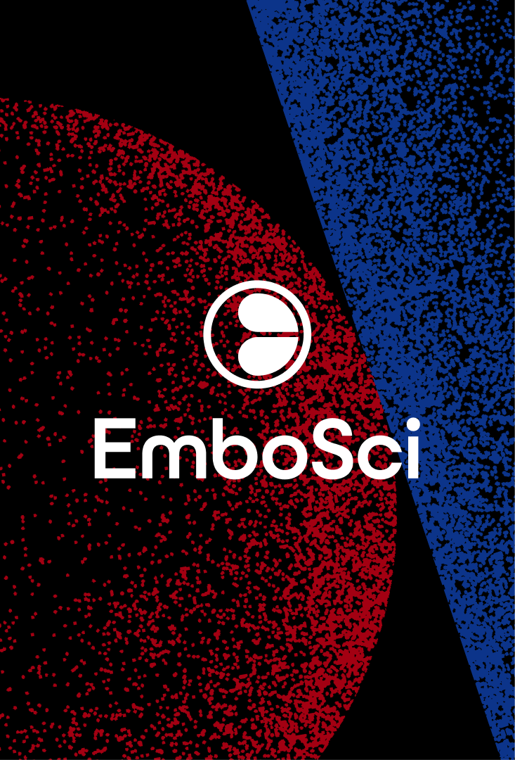 Frame 1597881761.png