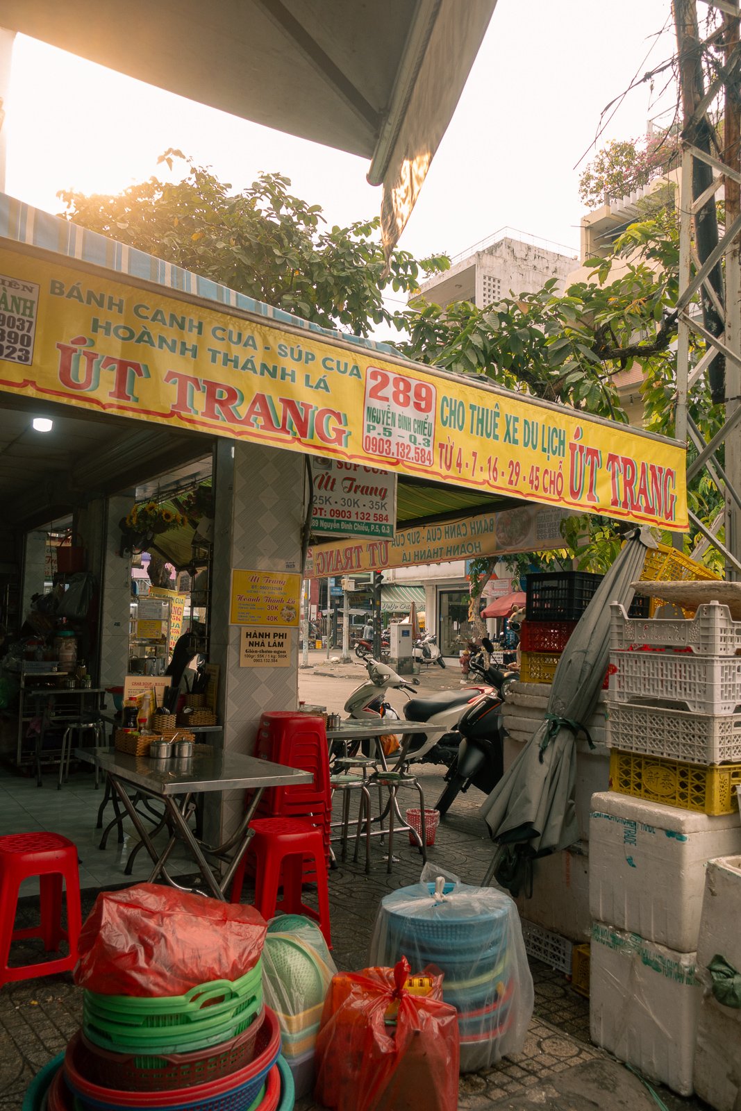 Vietnam2024-114.jpg