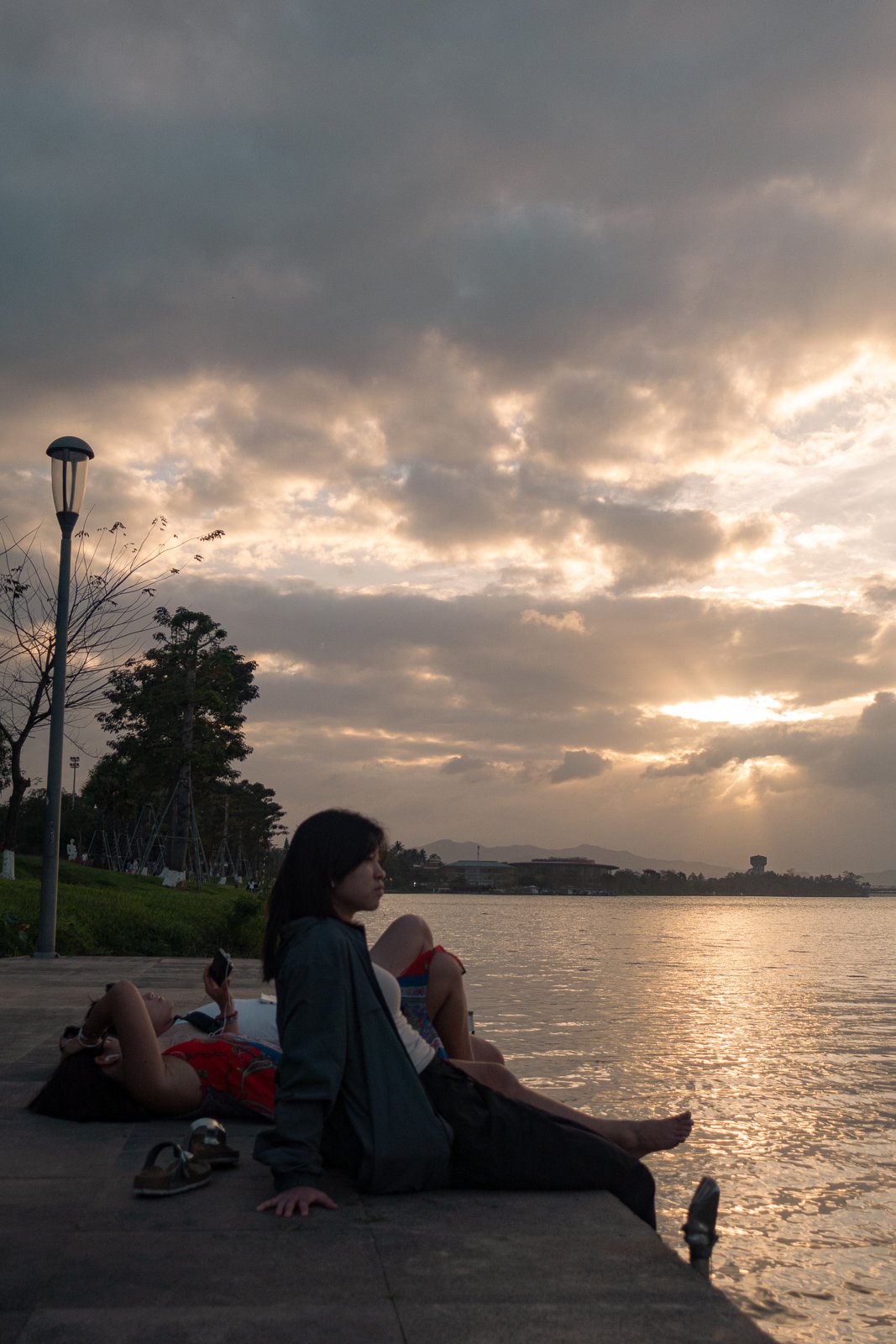 Vietnam2024-92.jpg