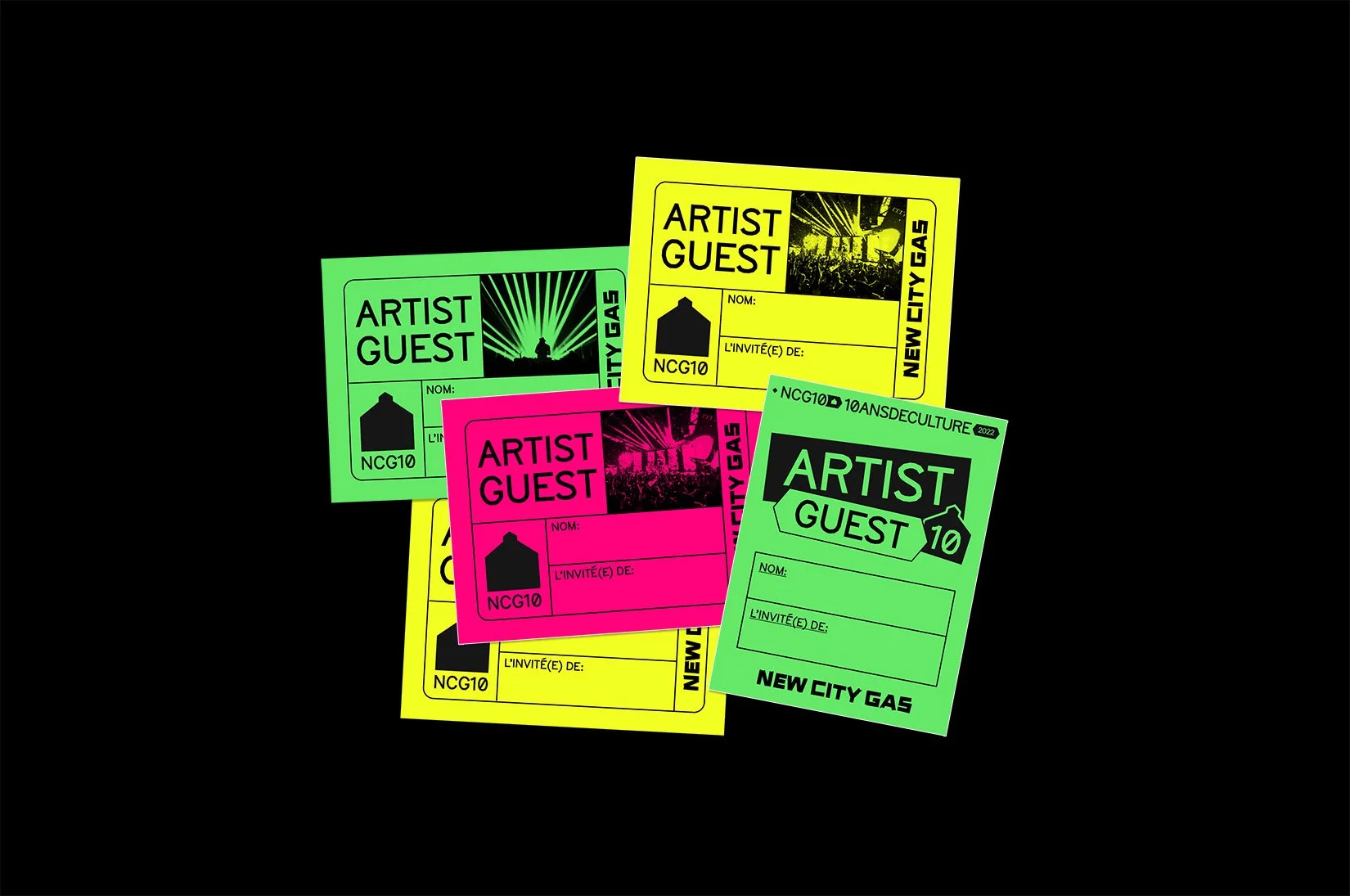 Artistgueststickers.jpg