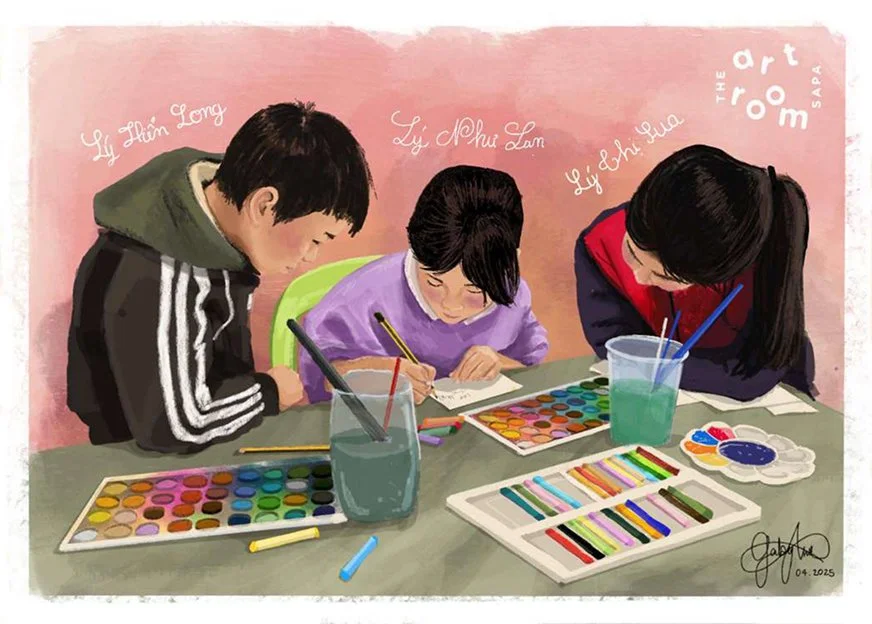 The Art Room Sapa.jpg