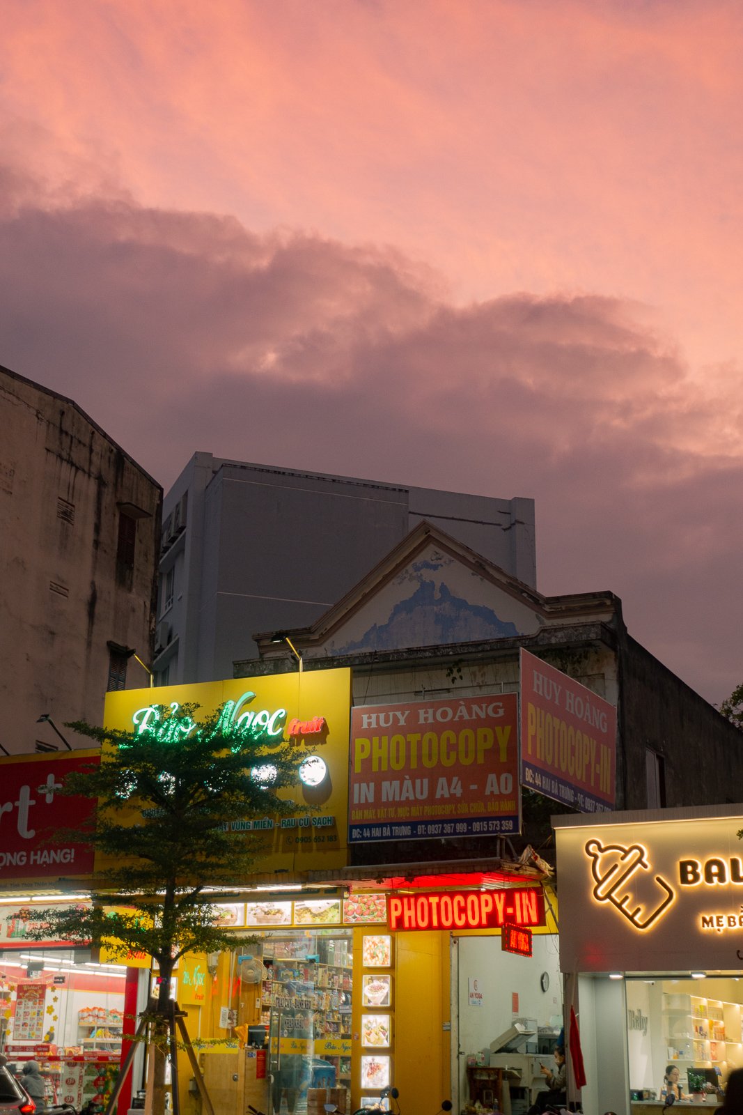Vietnam2024-95.jpg