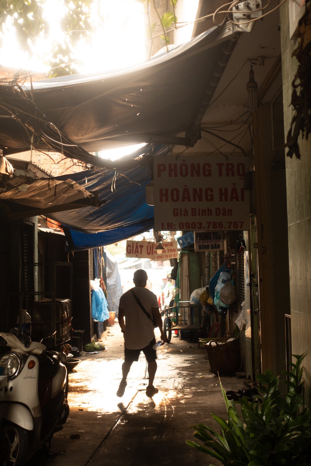 Vietnam2024-120.jpg