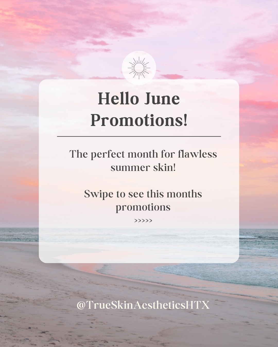 June med spa promotions 1.png