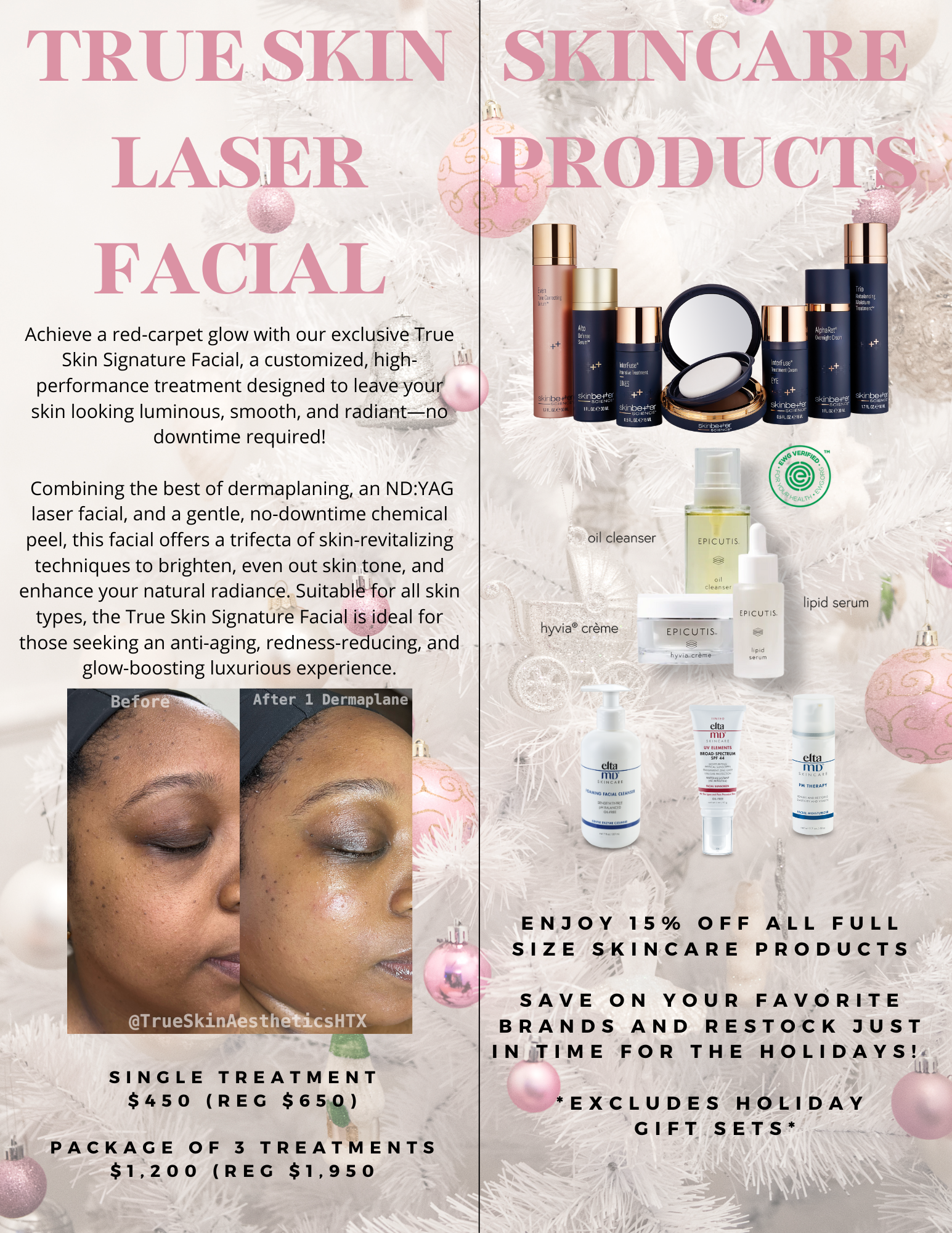 December Med spa Promotions 6.png