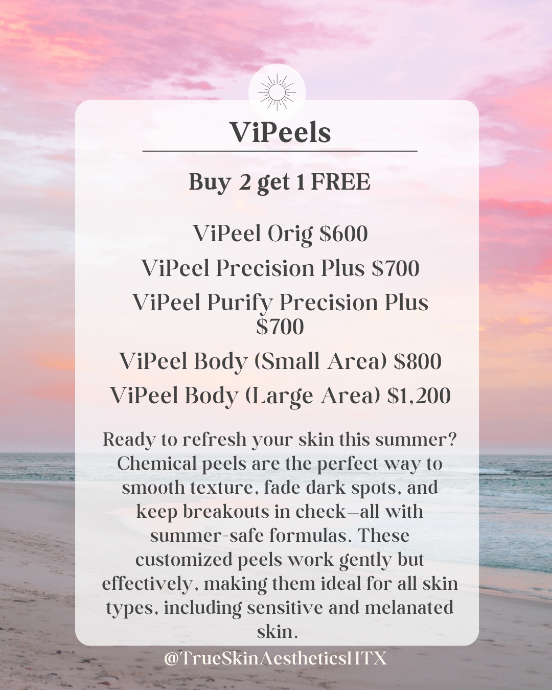 June med spa promotions 5.png