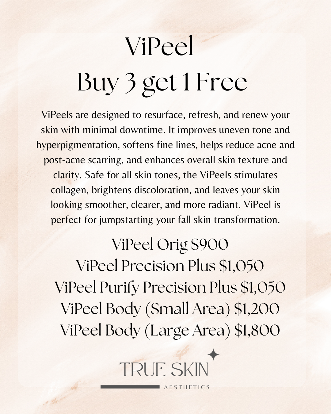 Houston Medspa  September specials 2.png