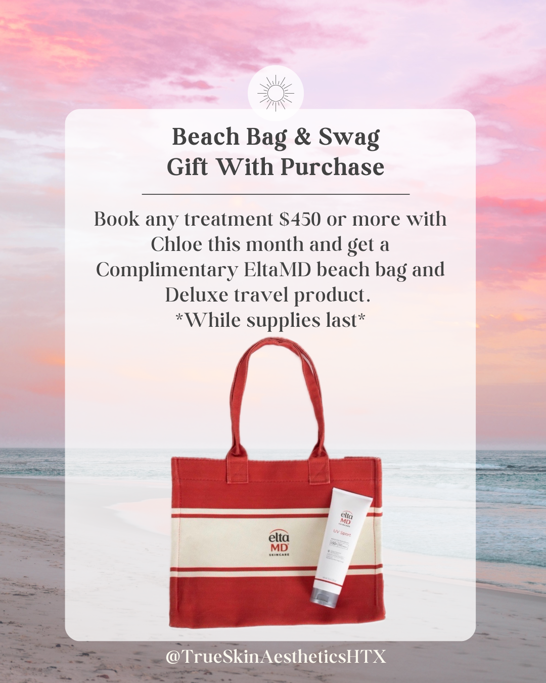 June med spa promotions 7.png