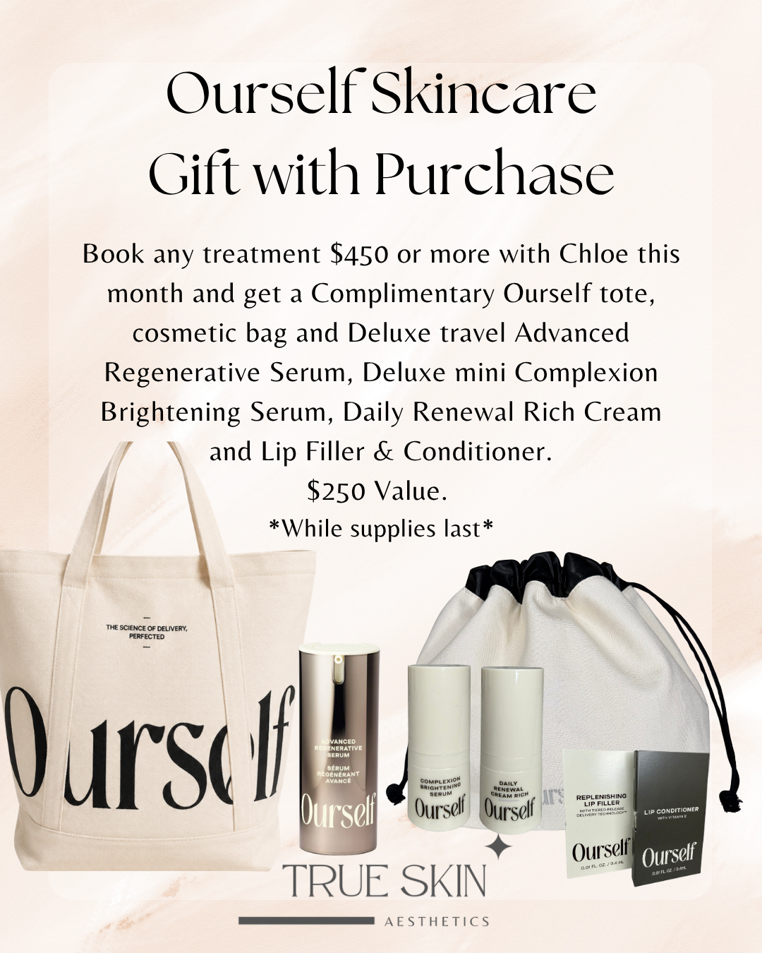 Houston Medspa  September specials 6.png