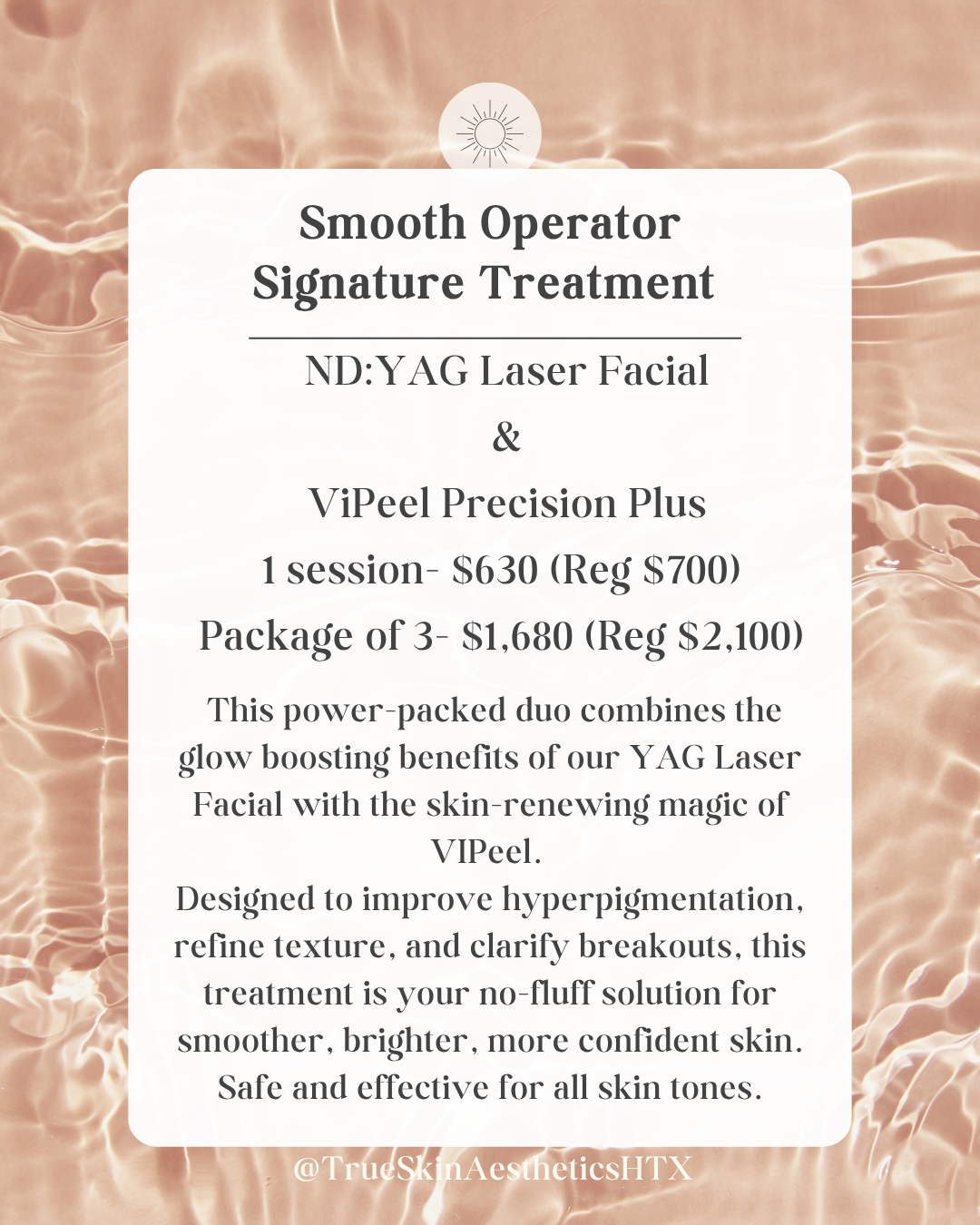 Medspa August 2026 Promotions 2.png