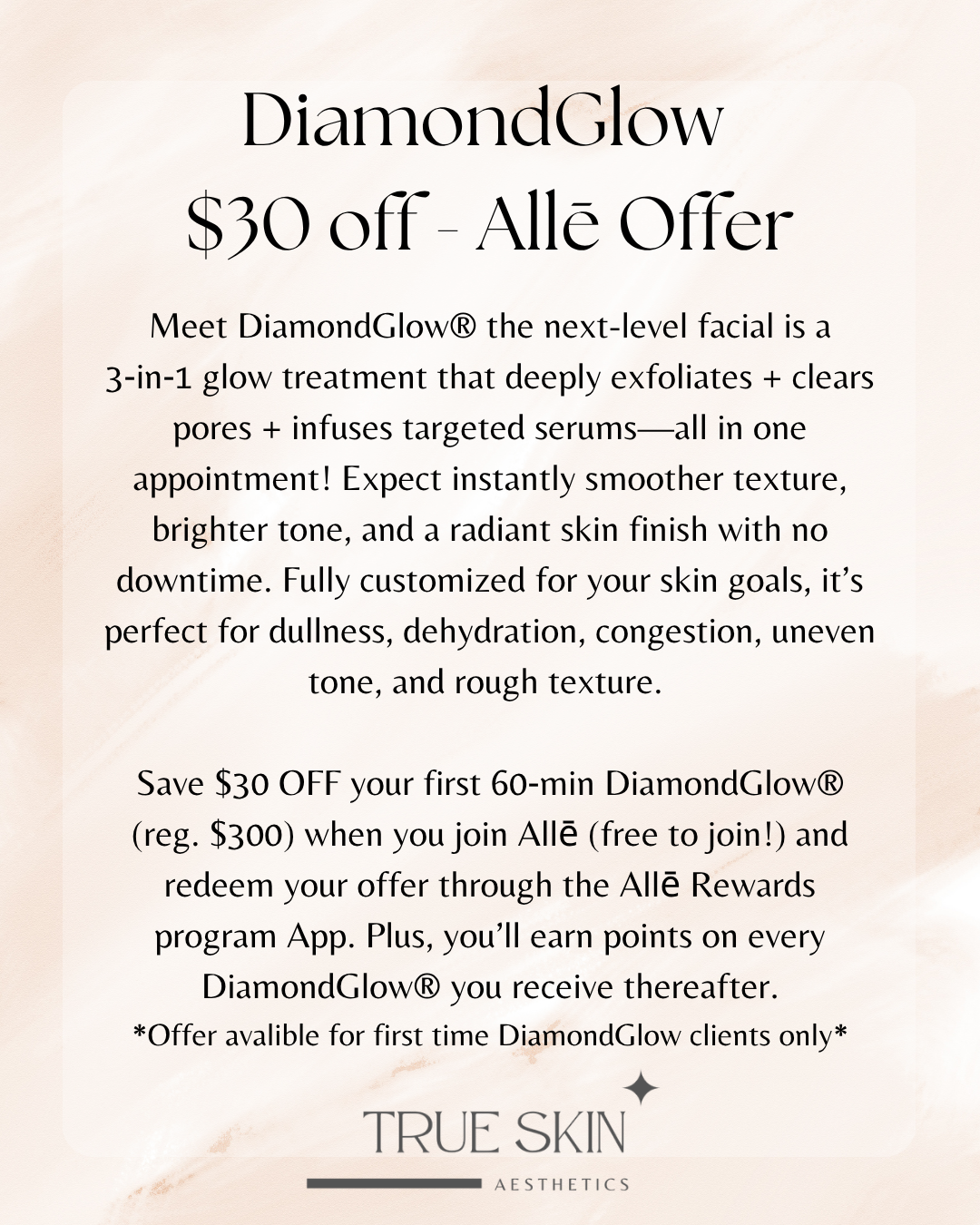 Houston Medspa  September specials 5.png